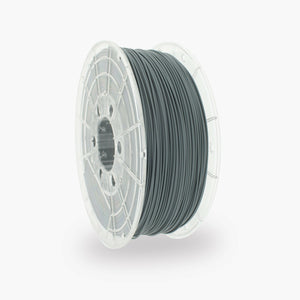 PLA Mat - Squirrel Grey