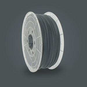 PLA Mat - Squirrel Grey