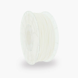 PLA Mat - White