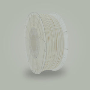 PLA Mat - White