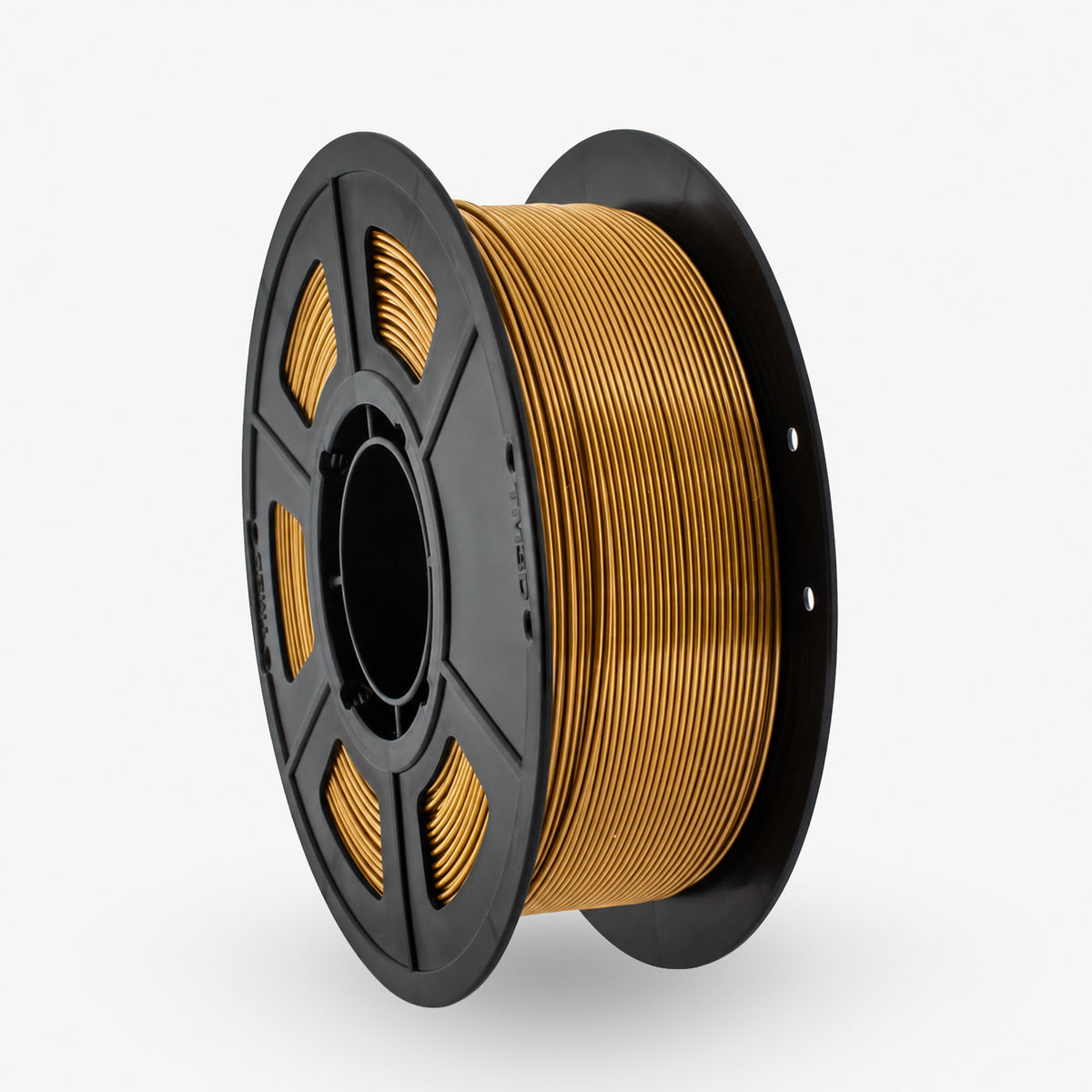 PLA-PEARL-GOLD-1.75MM-1KG-TM3D-FILAMENT-2026