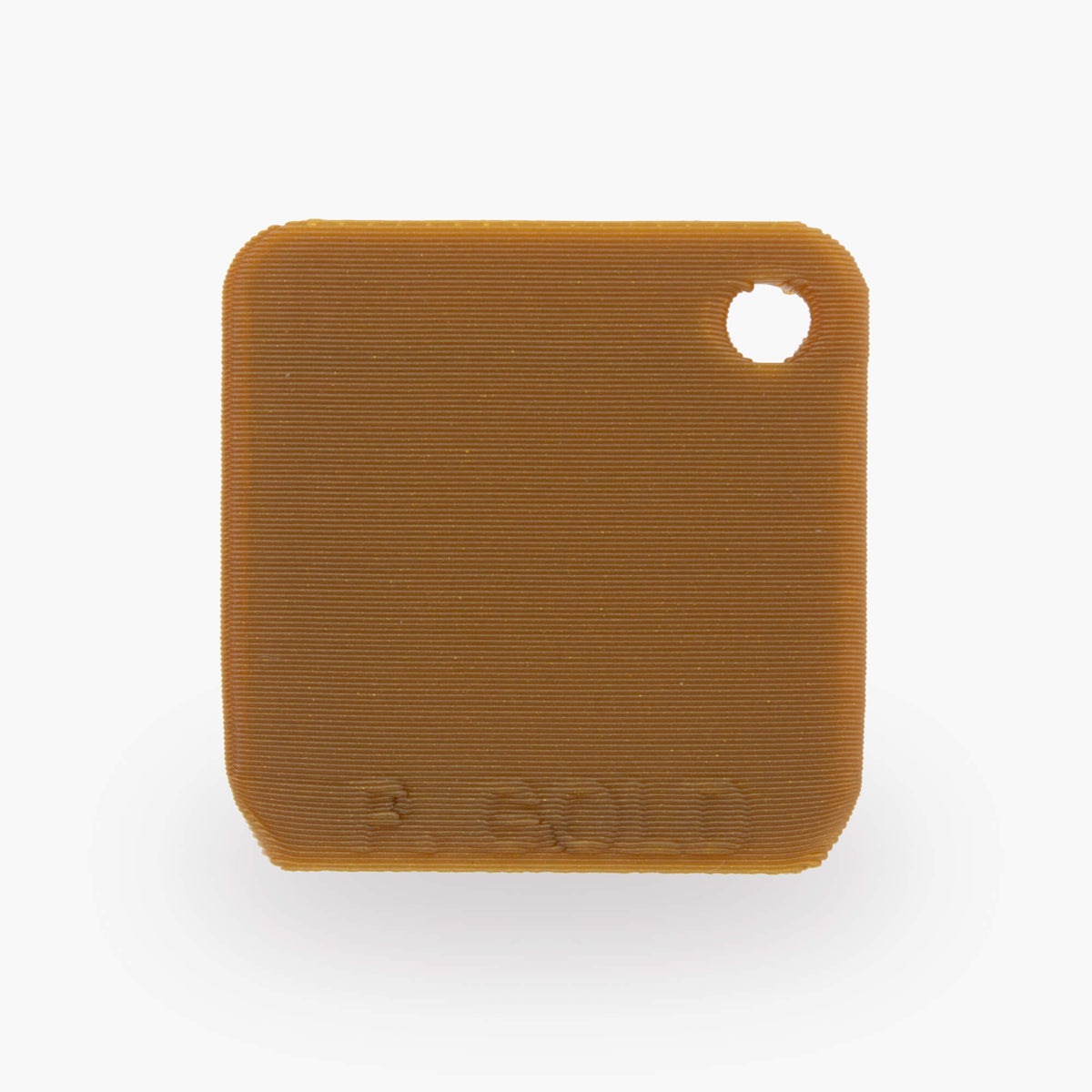 PLA - Pearl Gold