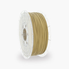 PLA - Rich Pale Gold