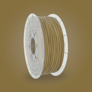 PLA - Rich Pale Gold