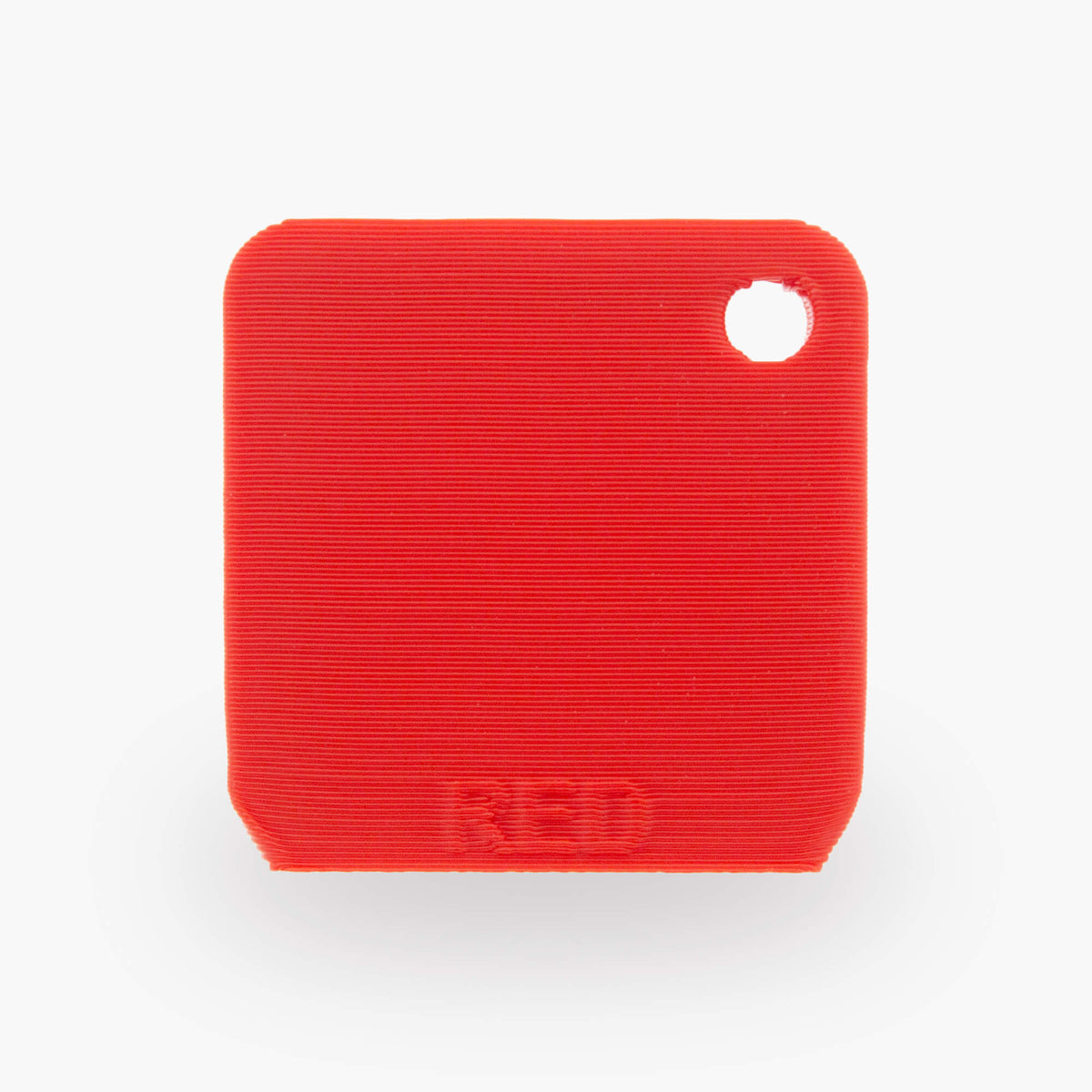 PLA - Red