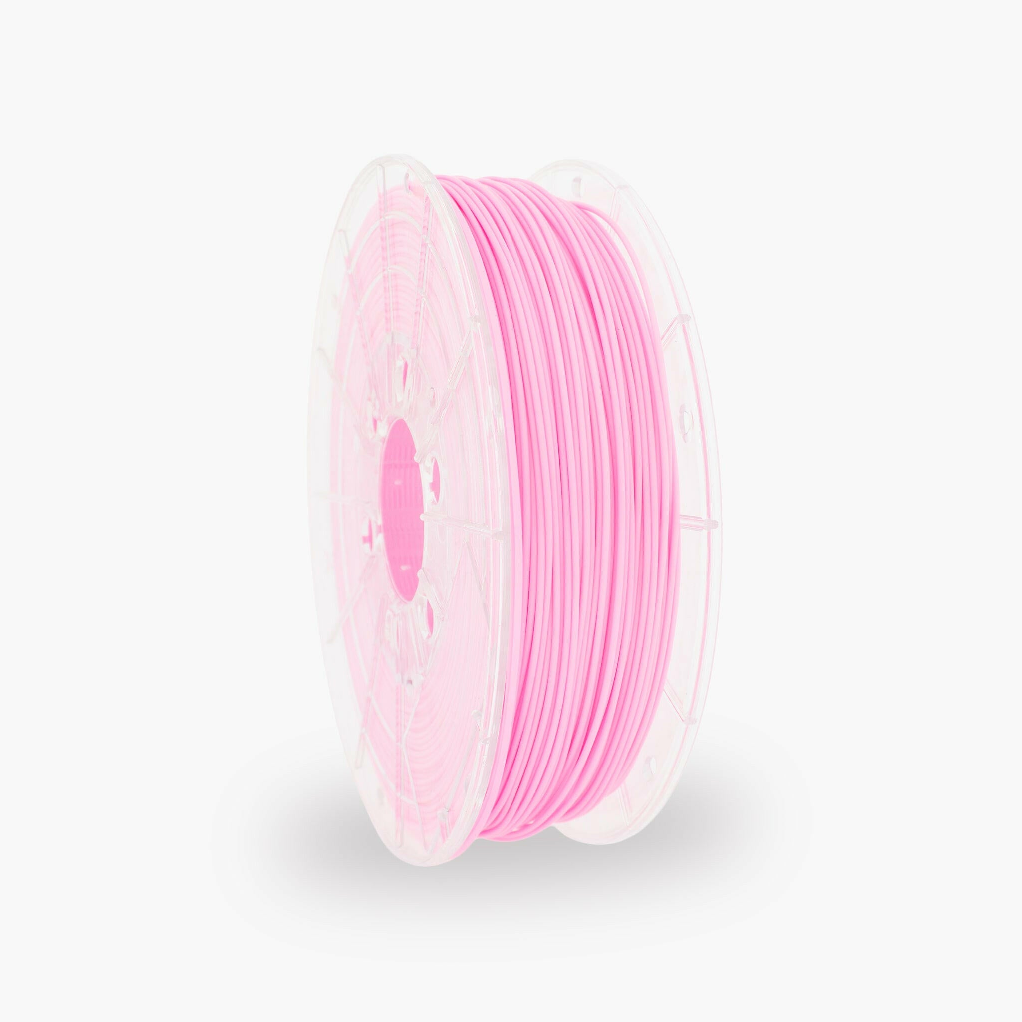 PLA Satin - Pink Sweet