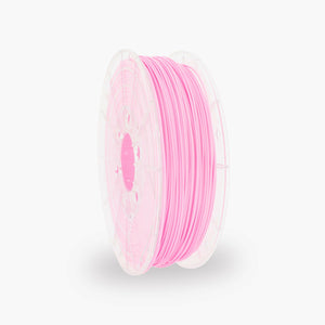 PLA - Satin Pink Sweet
