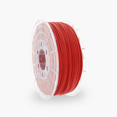 PLA - Signal Red