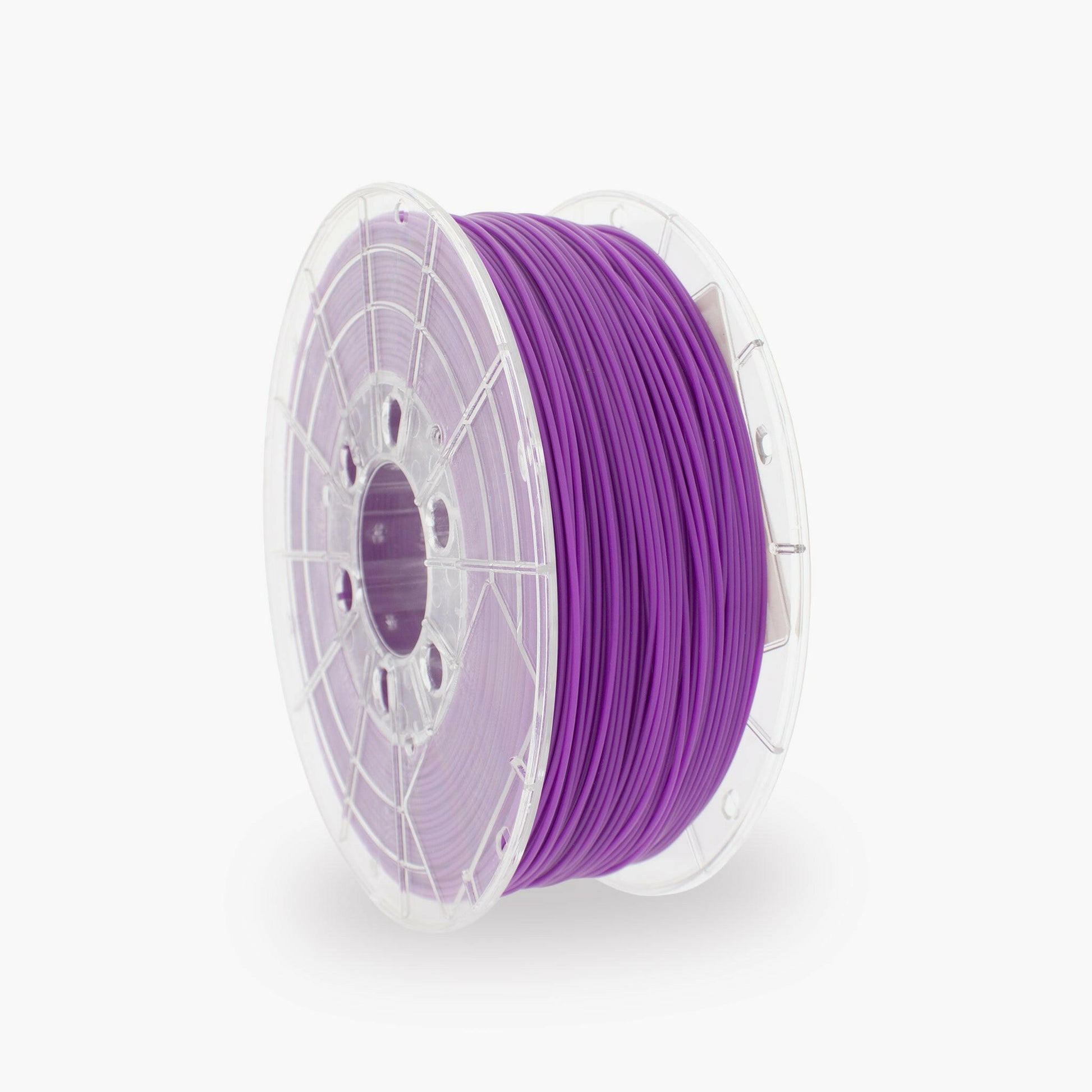 Filament 1KG
