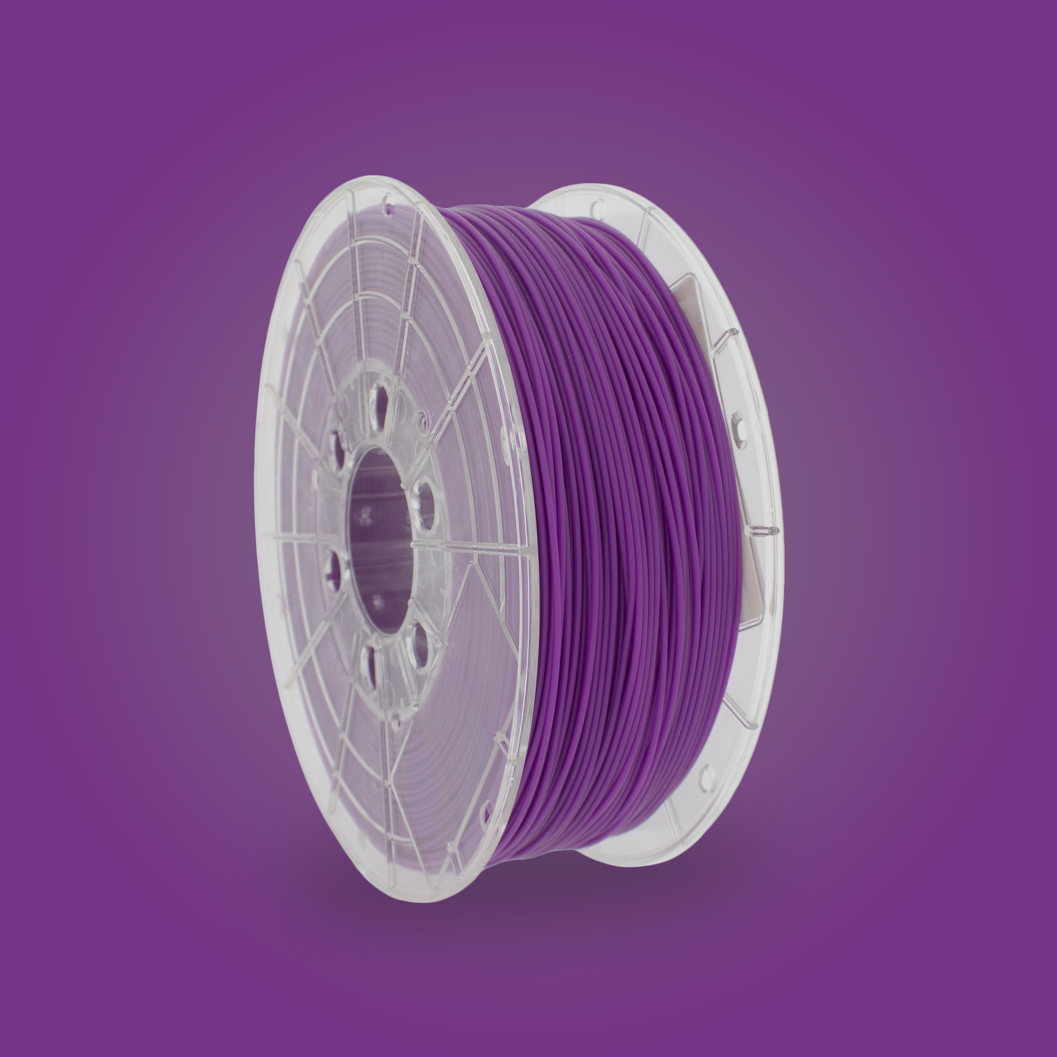 PLA - Signal Violet