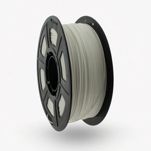 PLA - White