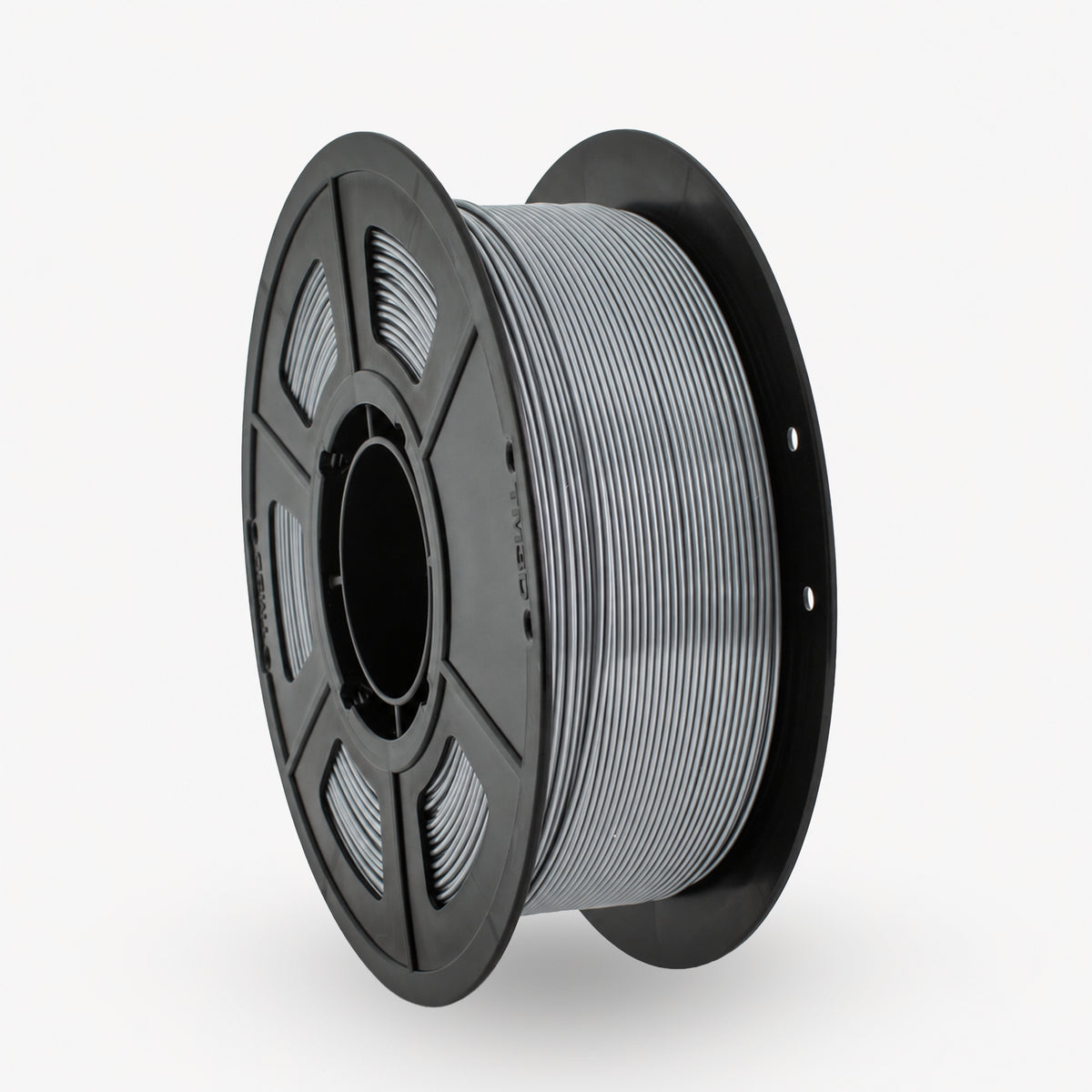 PLA - Silver