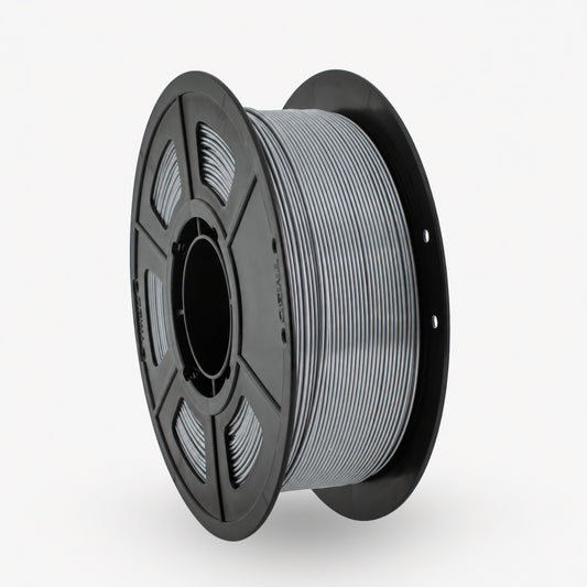 PLA - Silver