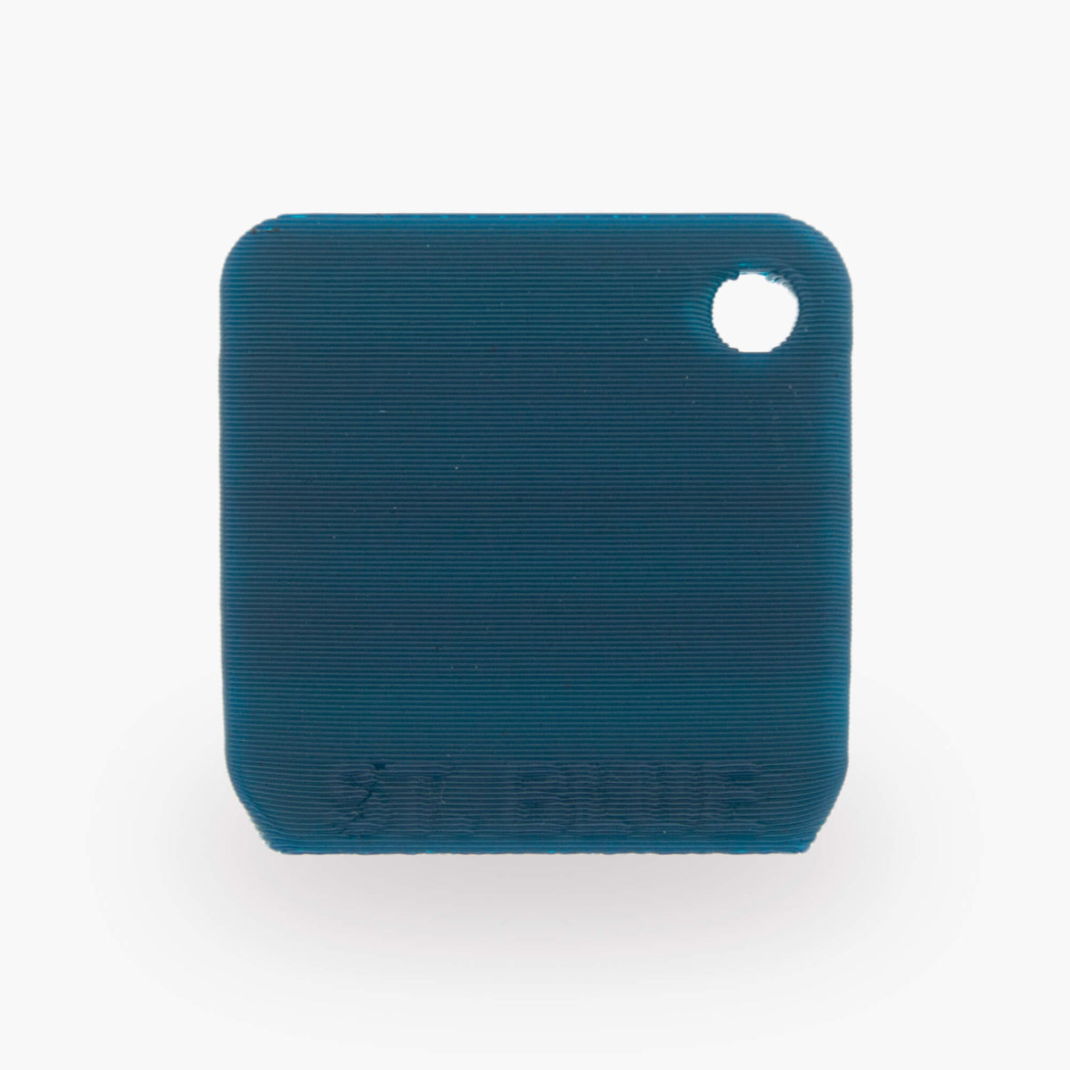 PLA - Steel Blue