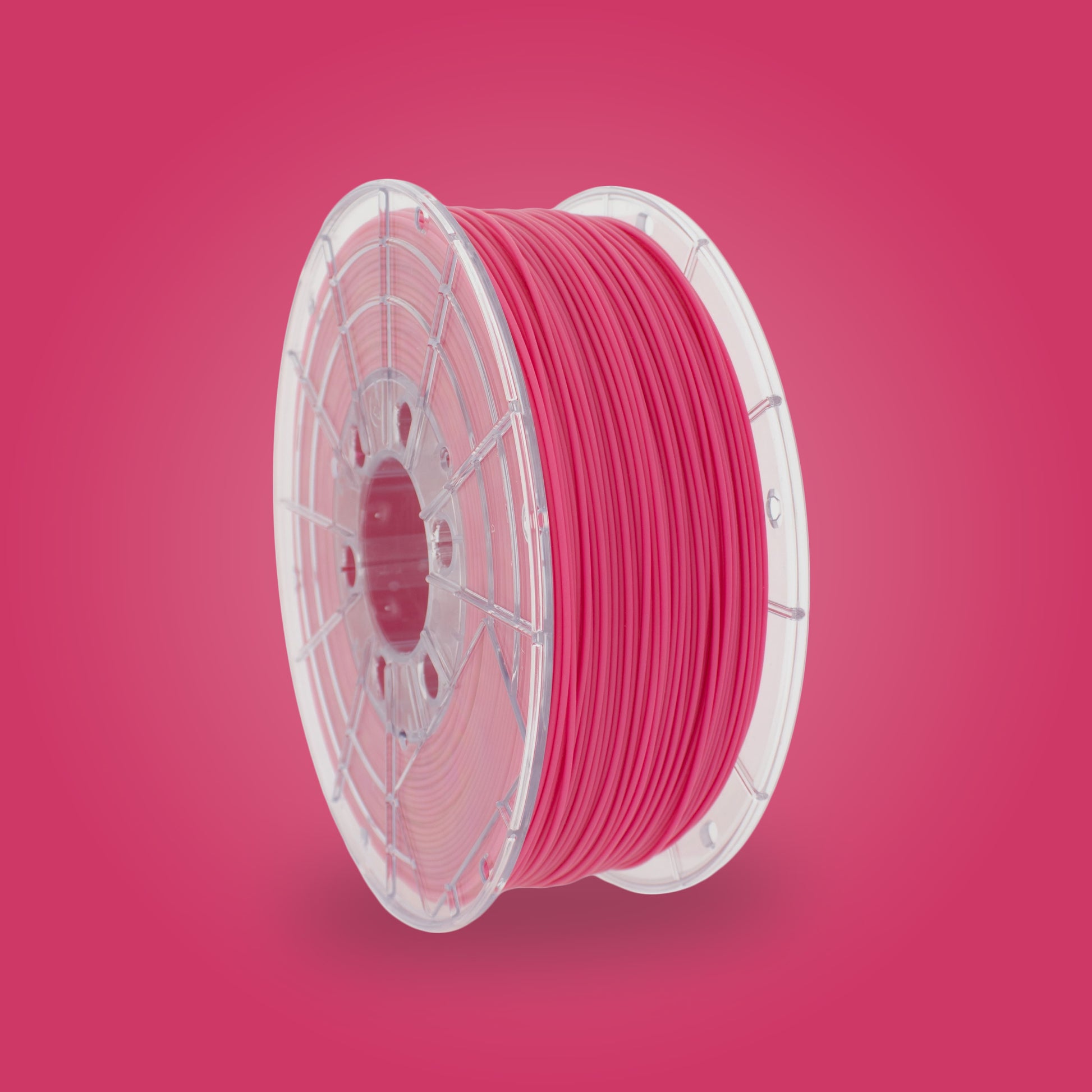 PLA - Tele Magenta