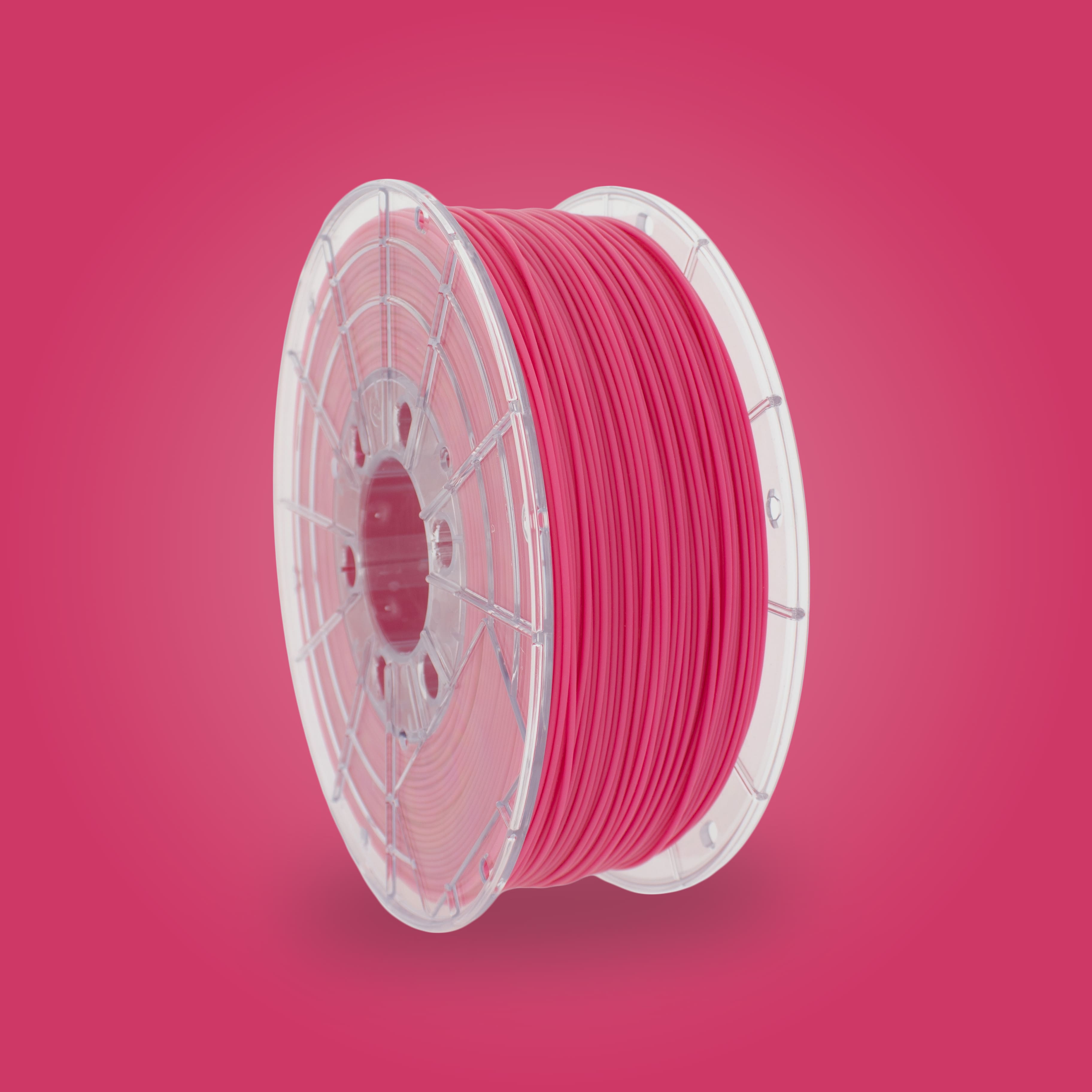 PLA - Tele Magenta