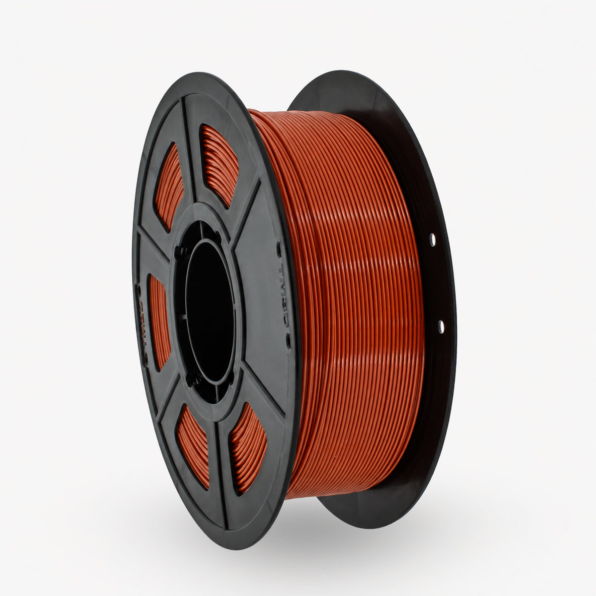 PLA - Terracotta