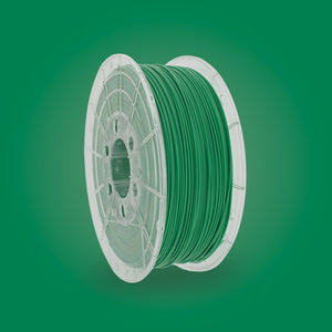 PLA Tough - Green