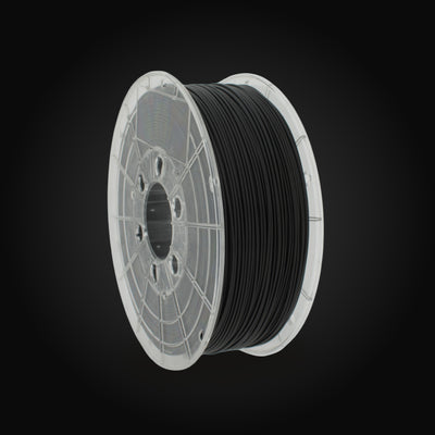 PLA - Black | STUNTPRIJS!
