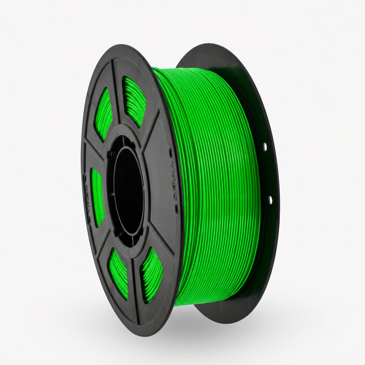 PLA - Ultra Green