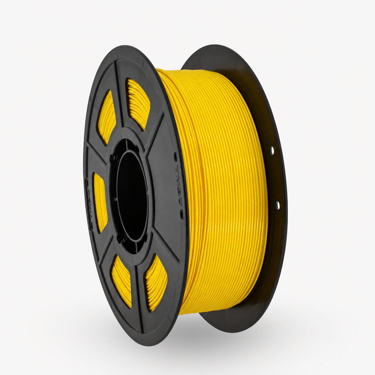 PLA - Yellow