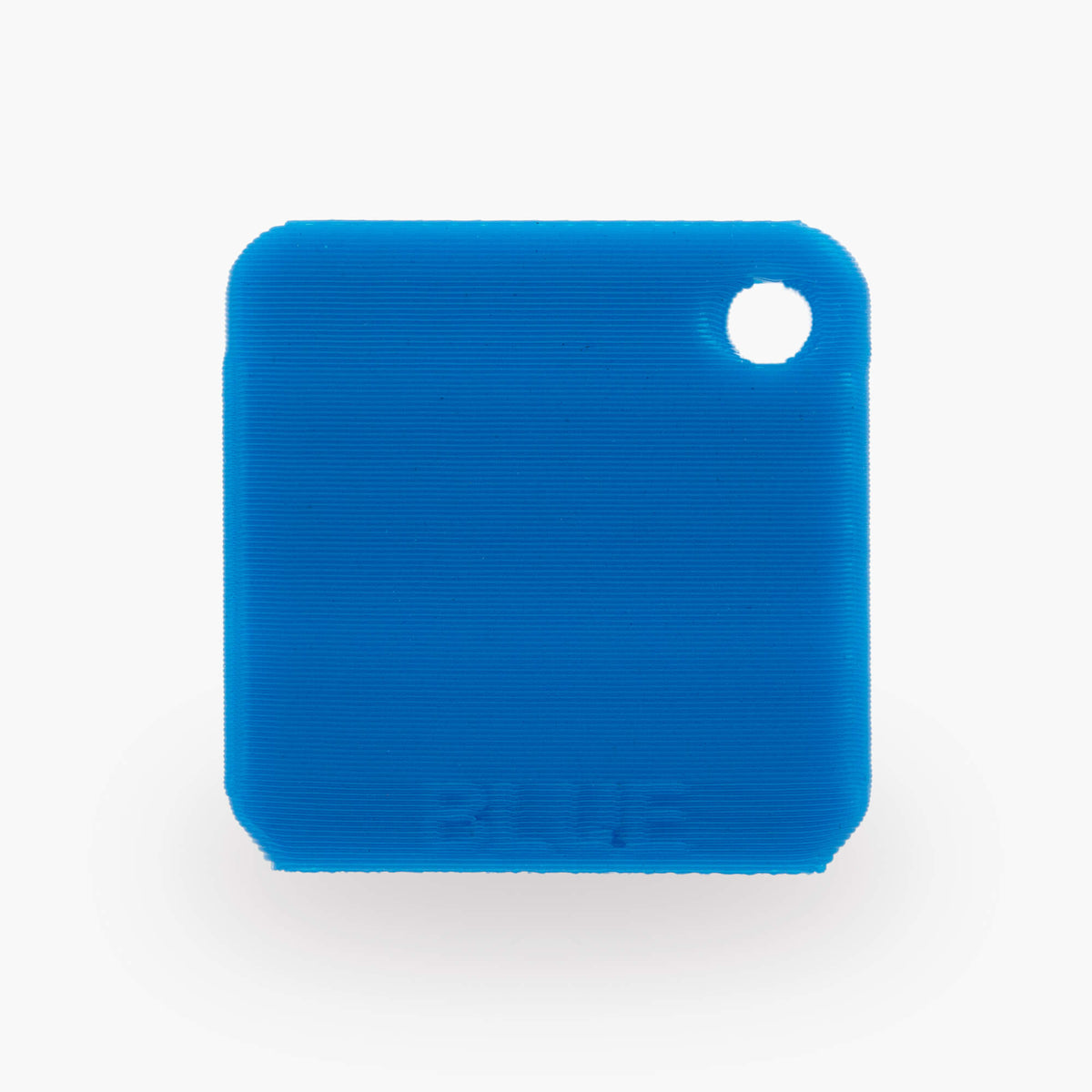 PLA - Blue