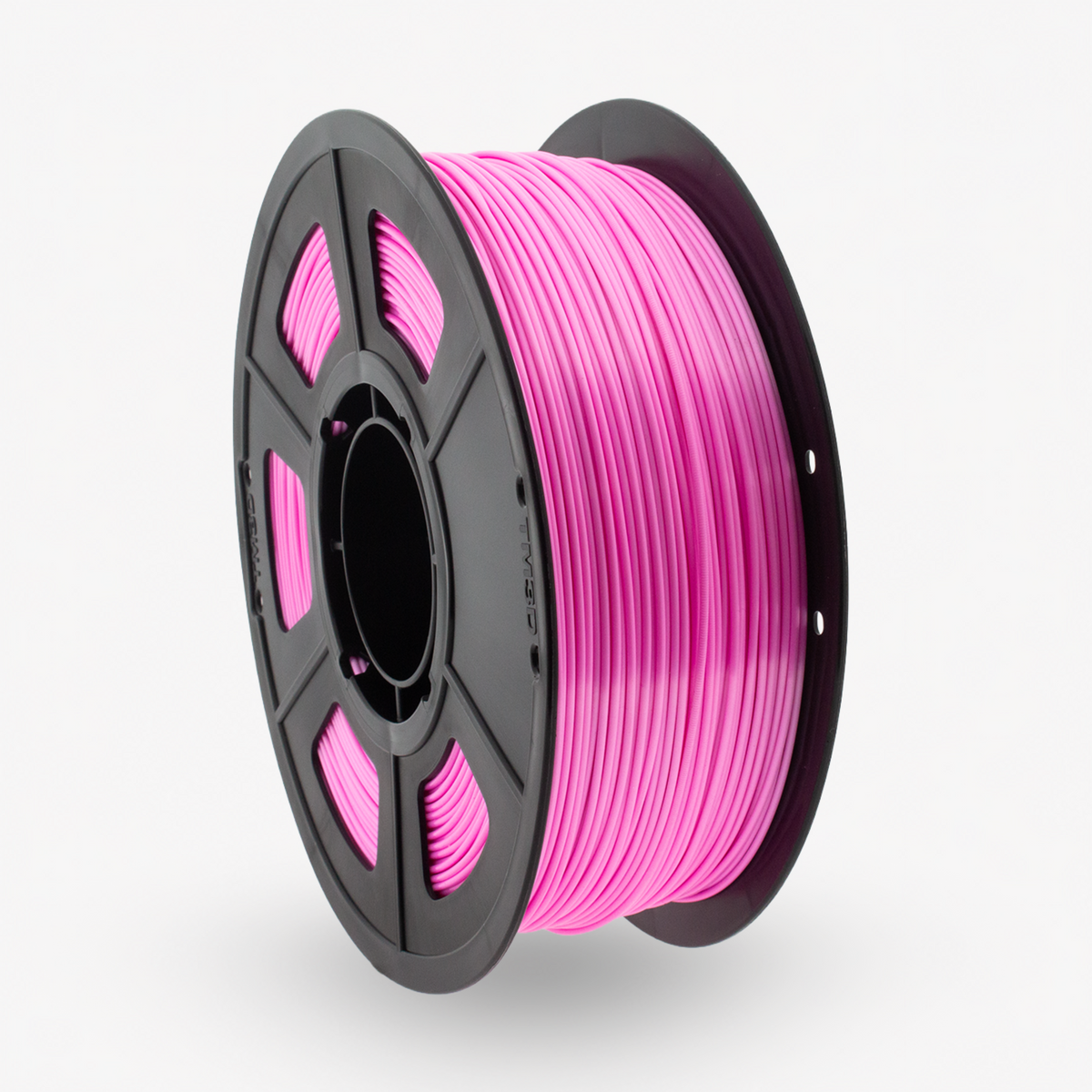 PLA Silk+ Pink