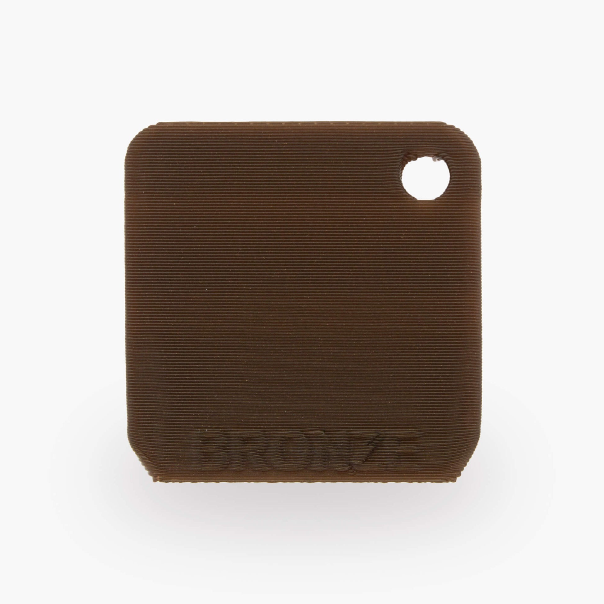 TM3D PLA Filament Swatches