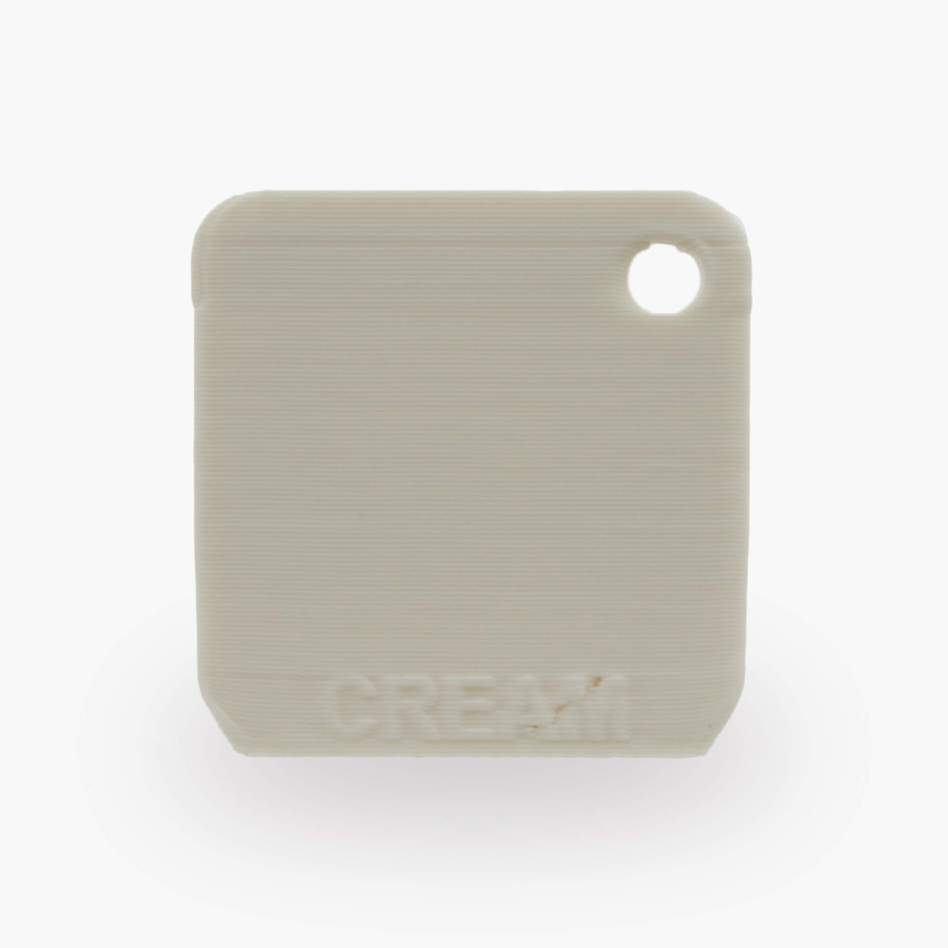 TM3D PLA Filament Swatches