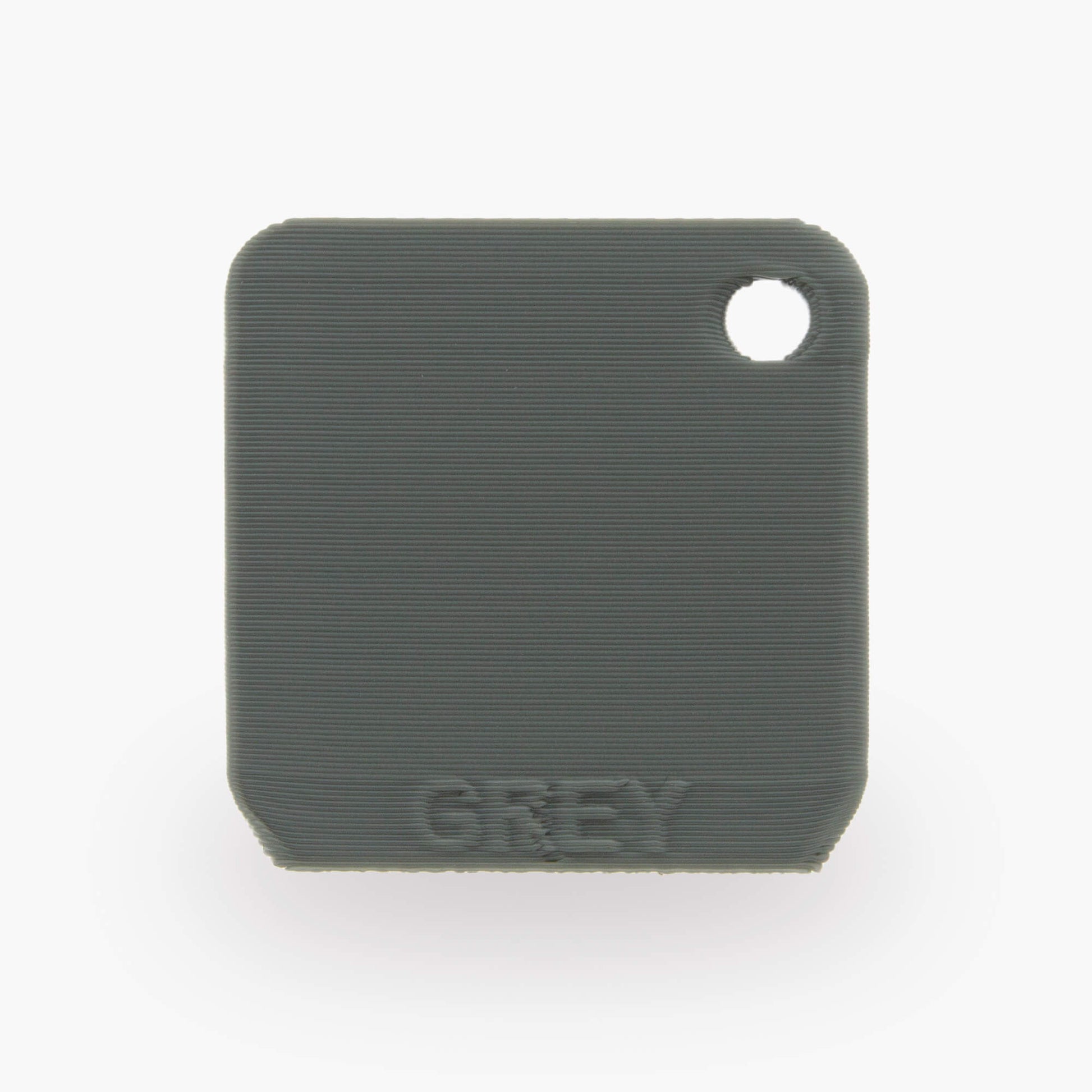 TM3D PLA Filament Swatches