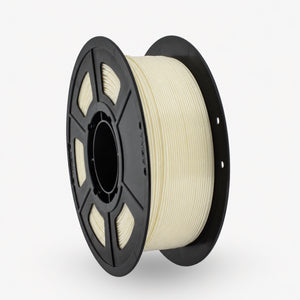 PLA GLOW IN THE DARK 1.75mm 1KG