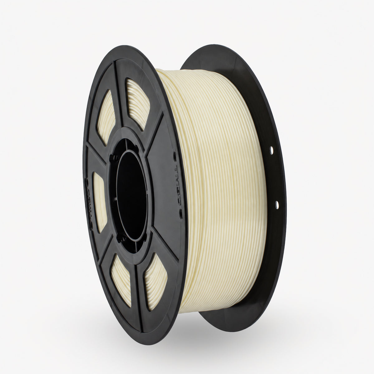 PLA GLOW IN THE DARK 1.75mm 1KG