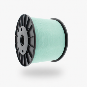 PLA - Jade Green