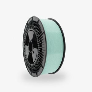PLA - Jade Green