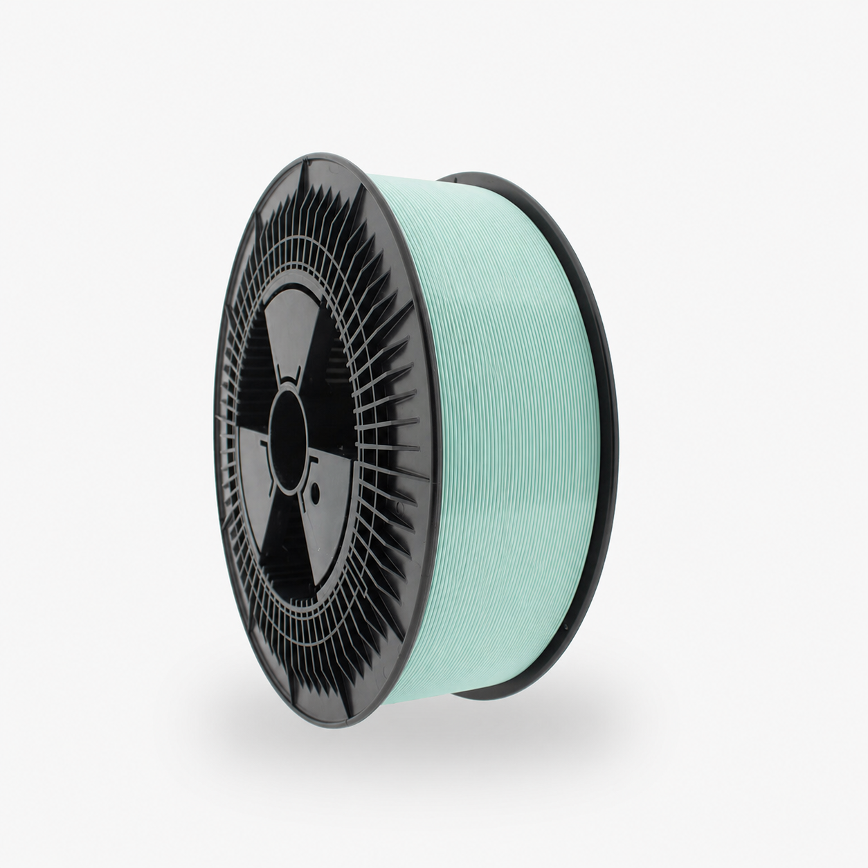 PLA - Jade Green