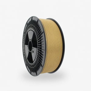 PLA - Pearl Gold