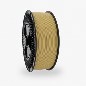 PLA - Pearl Gold