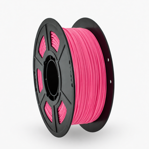 PLA - Pink