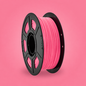 PLA - Pink