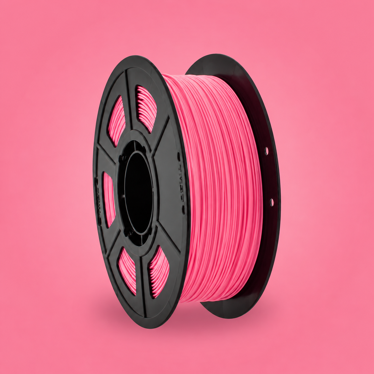 PLA - Pink