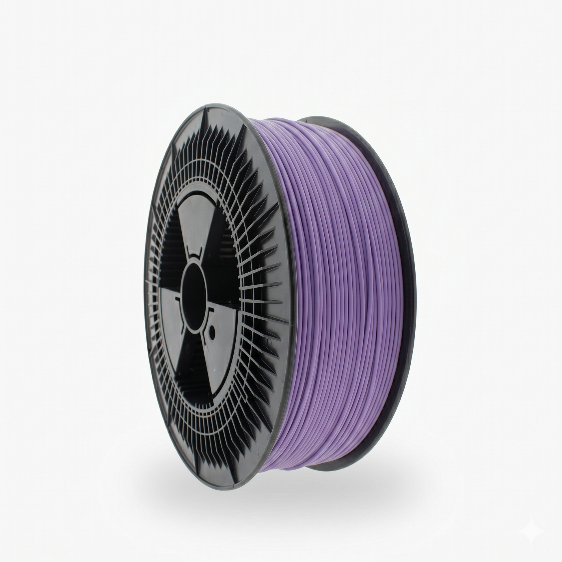 PLA - Purple