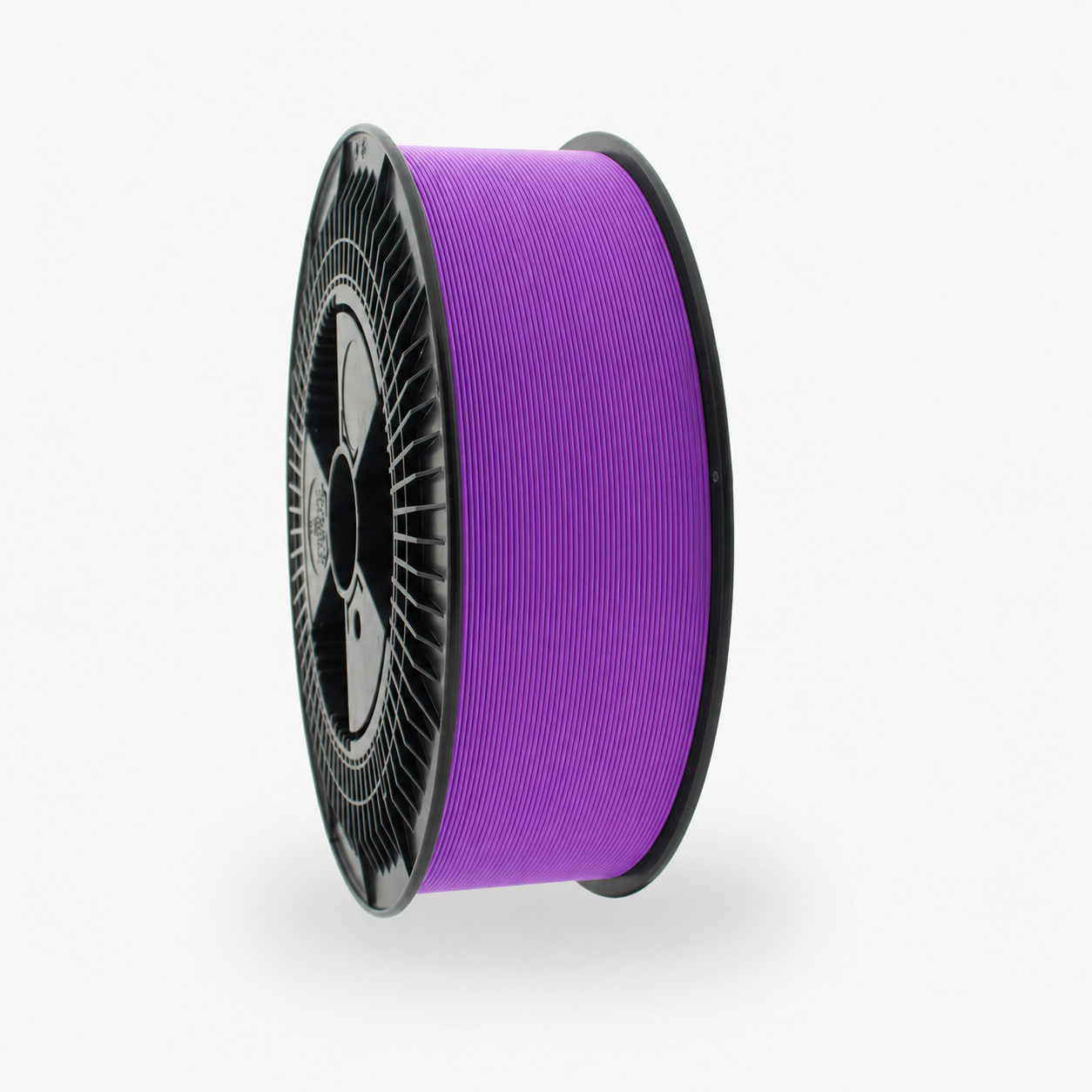 ABS - Violet