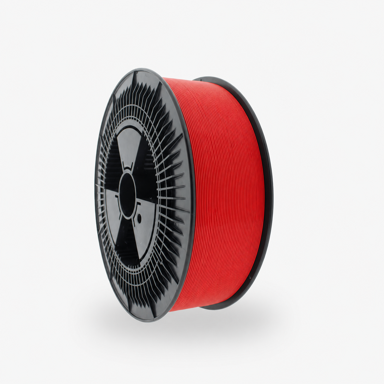 PLA - Dark Red