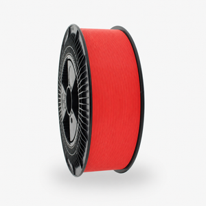 PLA - Dark Red