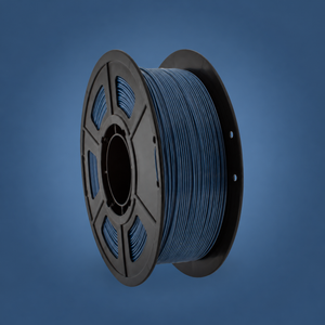 PETG - Shifting Blue