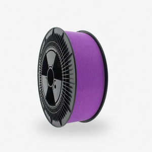 ABS - Violet