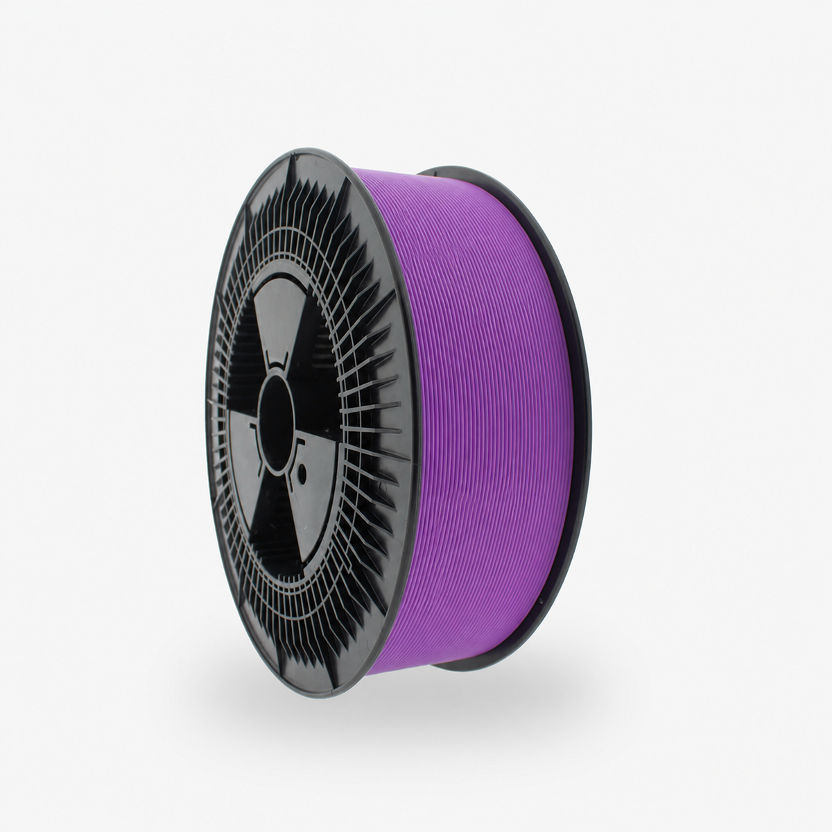 ABS - Violet