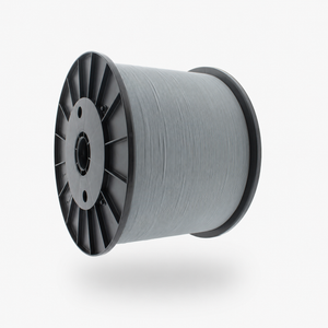 PETG - Silver