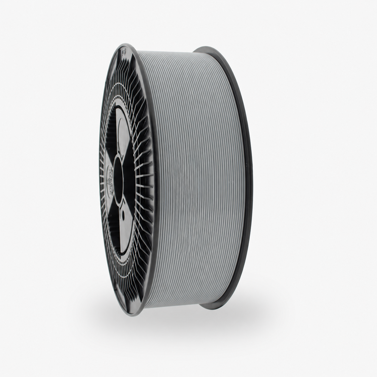 PLA - Silver