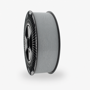 PETG - Silver